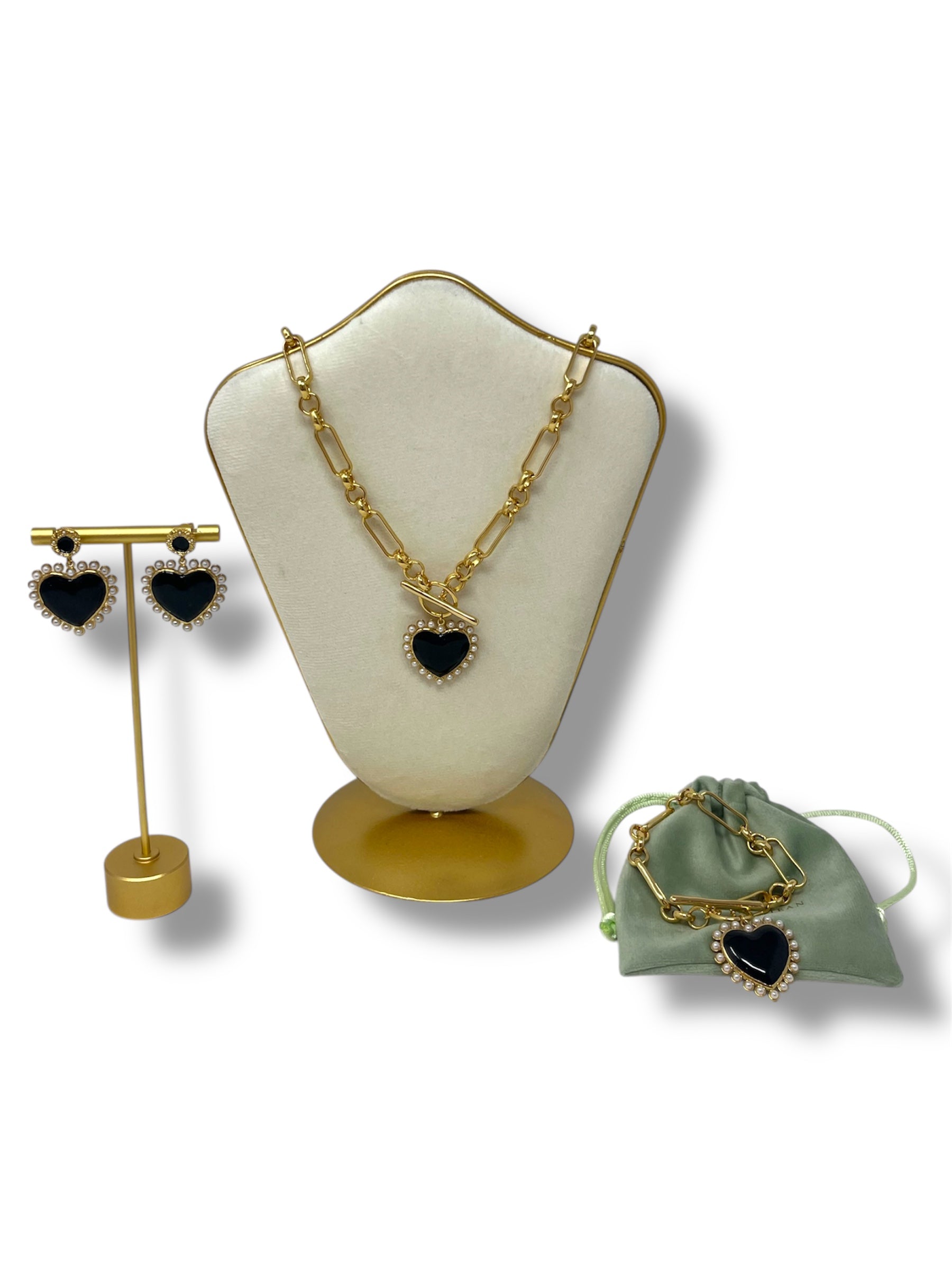 black_heart_jewellery_set_..jpg