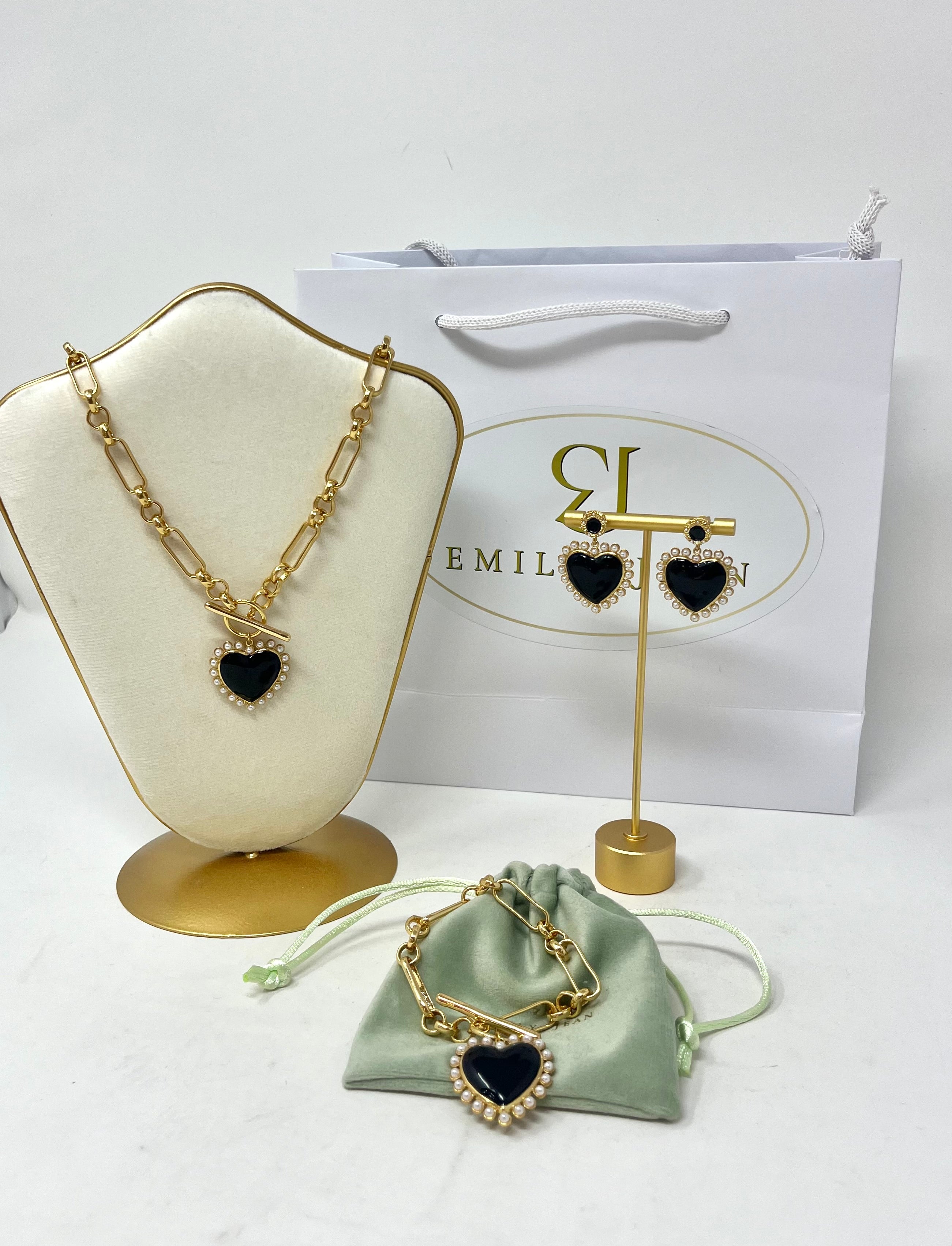 blackheartjewelleryset.jpg