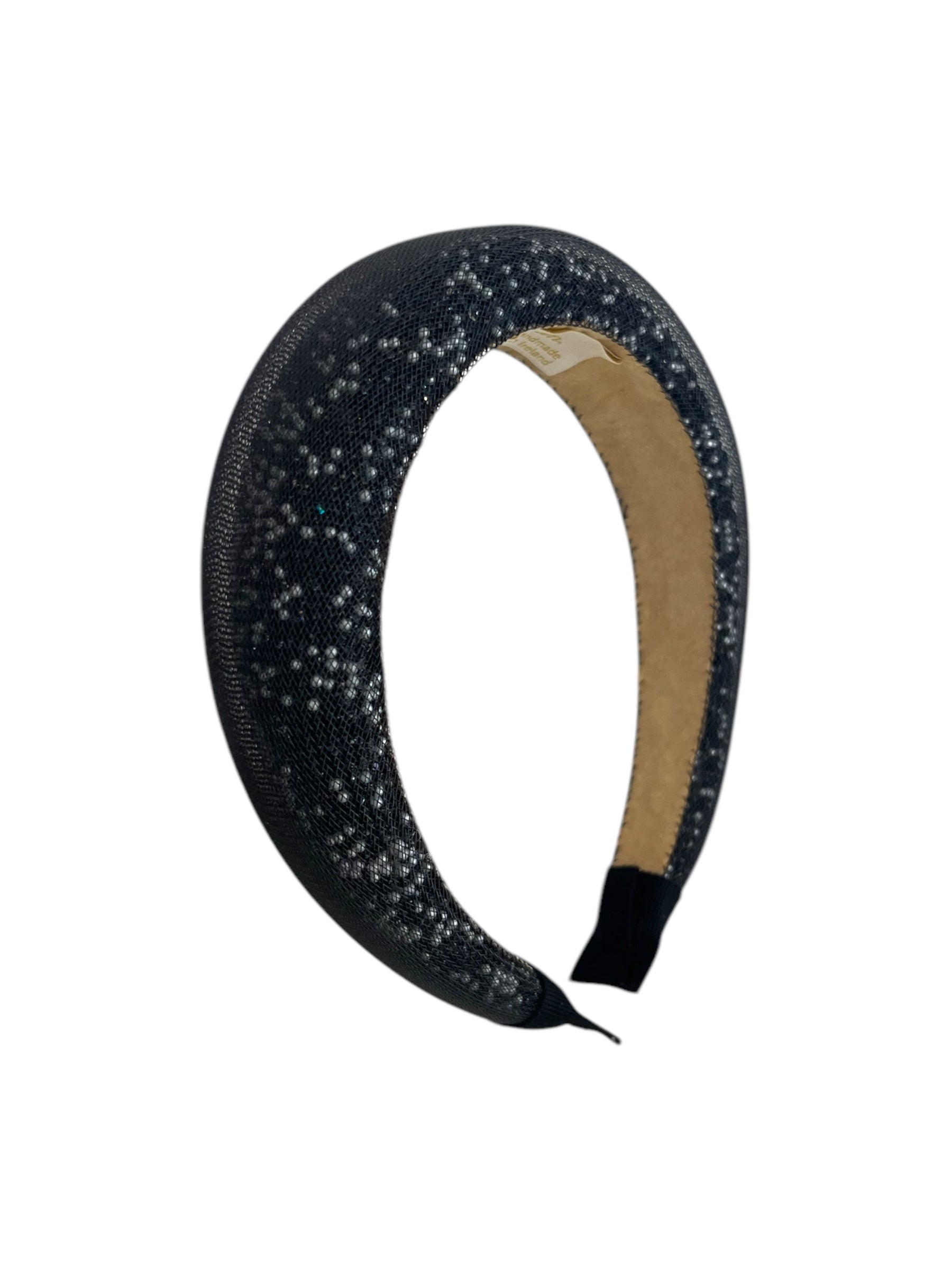 blackshimmerheadband.jpg