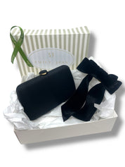 Gift Set