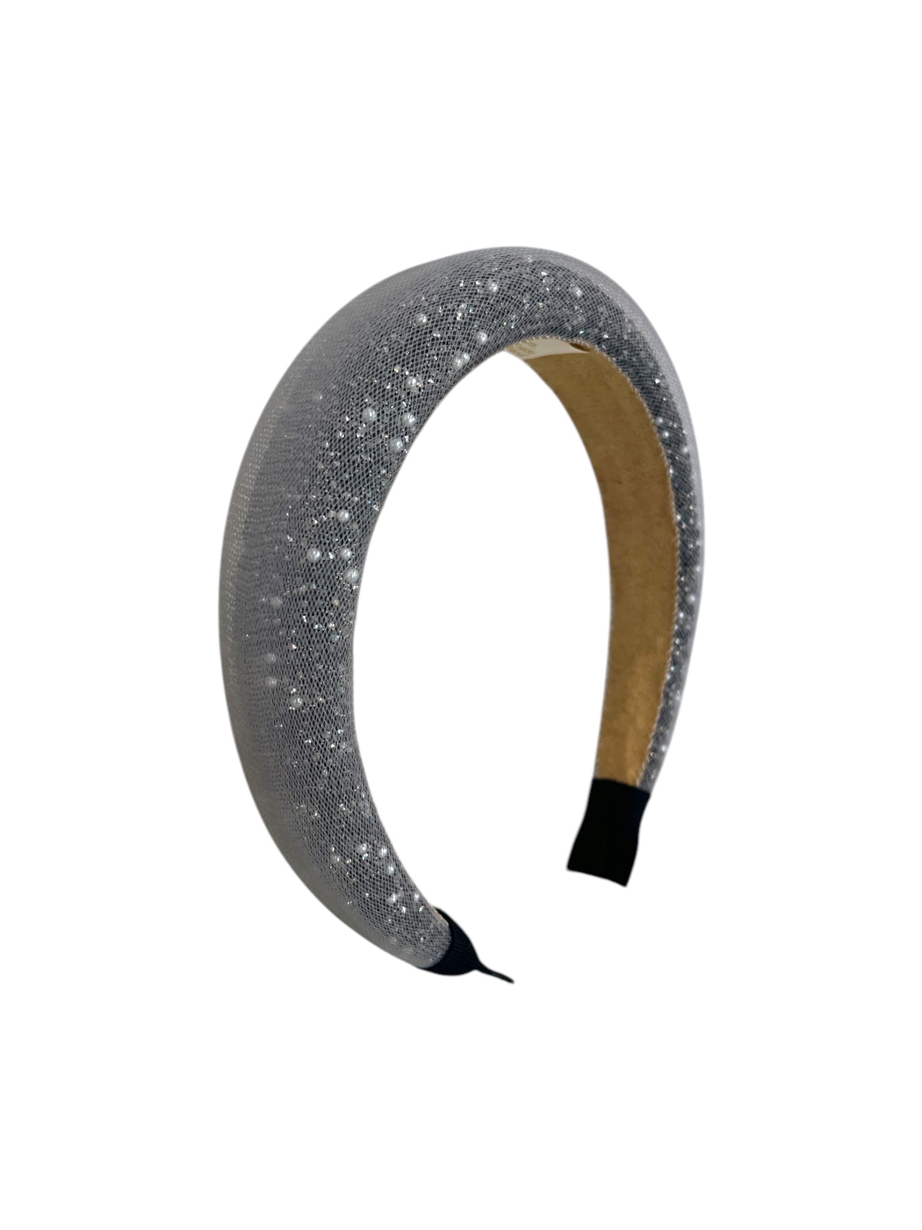 greyshimmerheadband.jpg