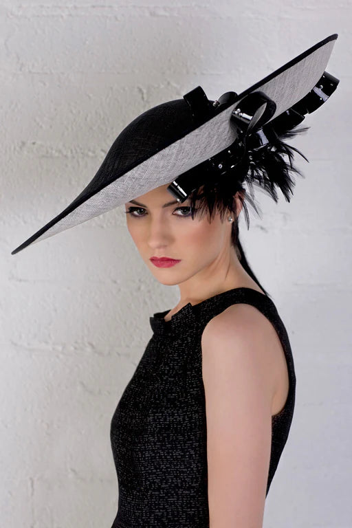 hat-couture-005.webp