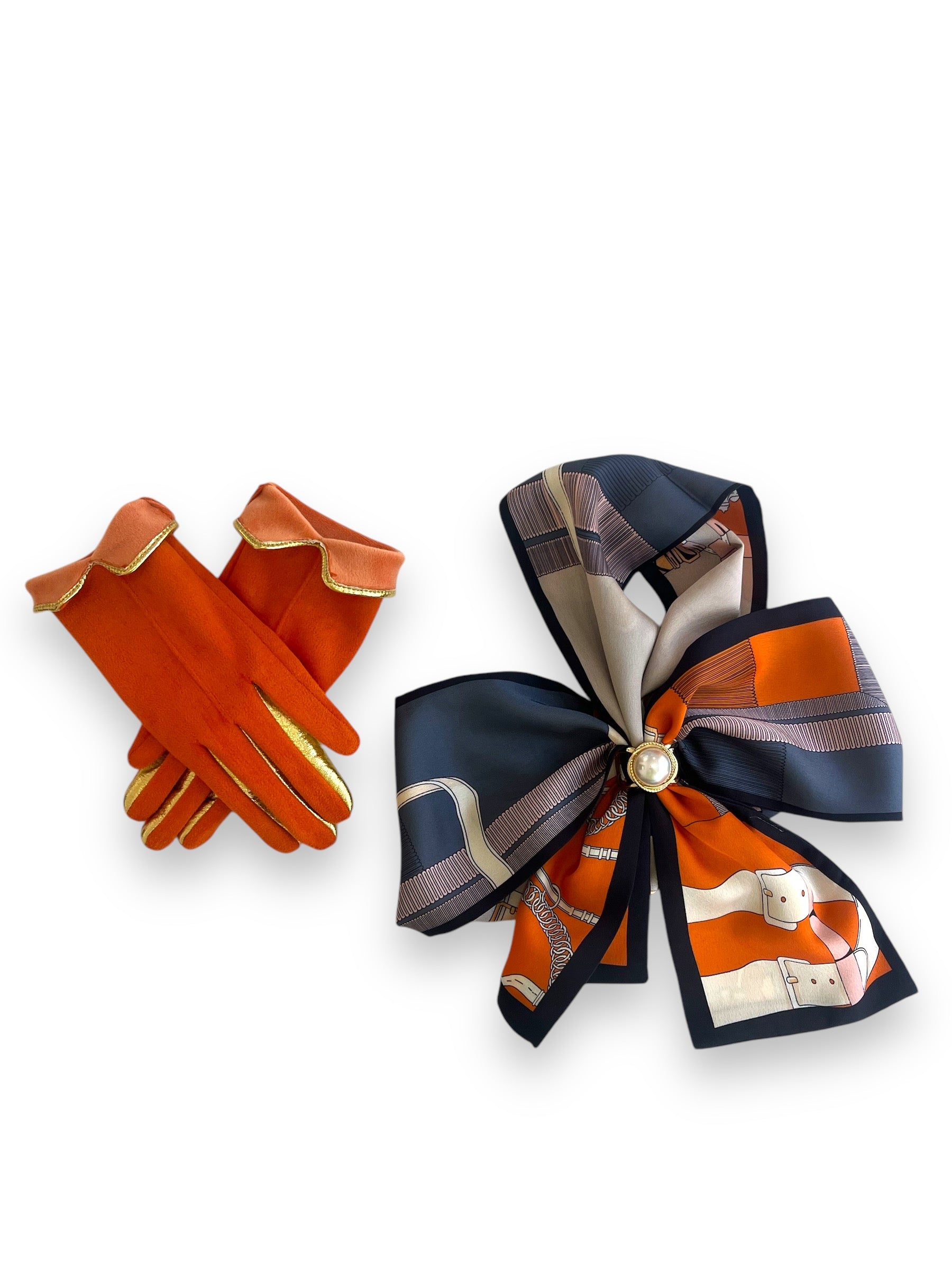 Luxury Gifts