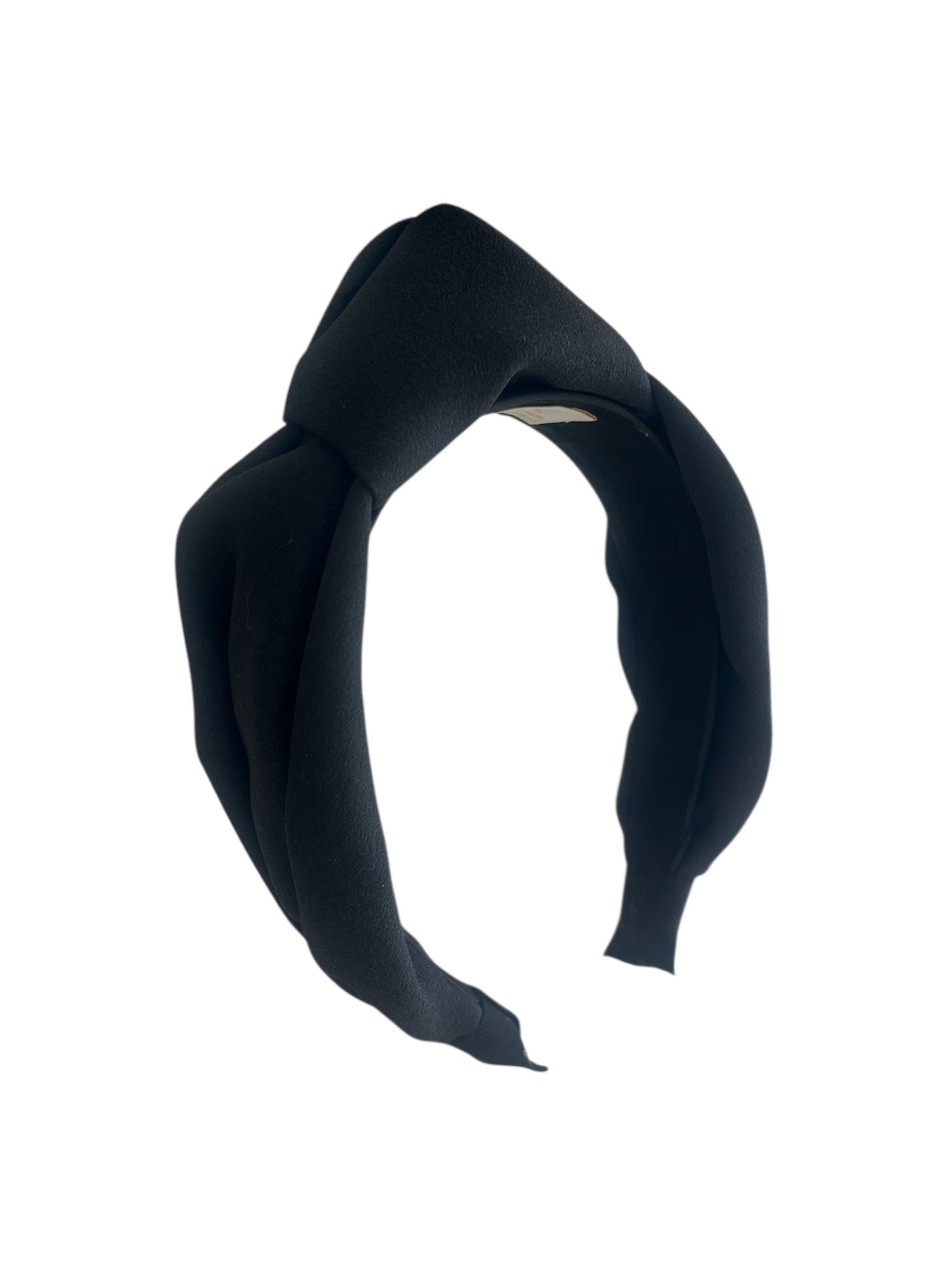 matteblackheadband.jpg