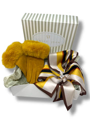 Gift set