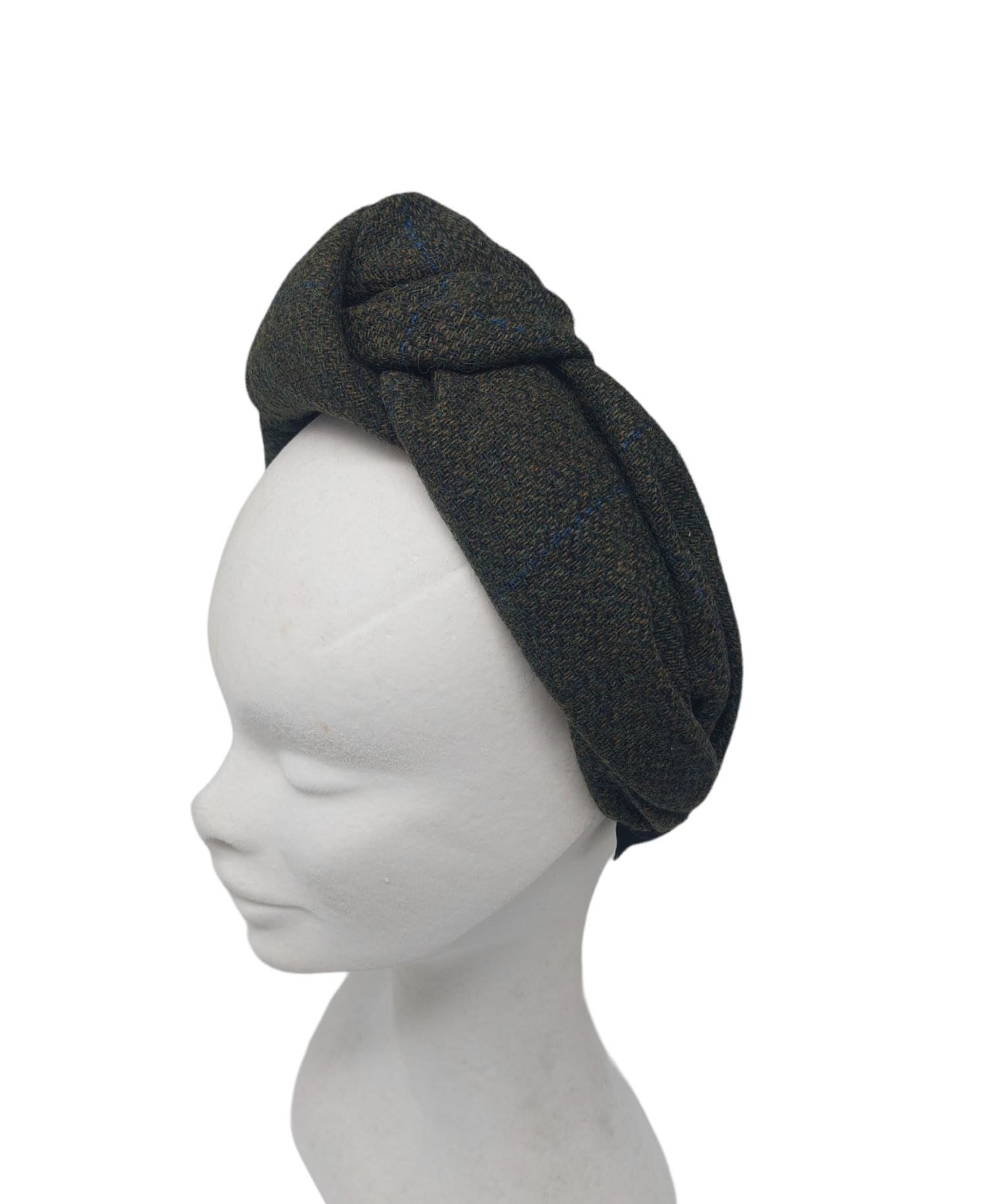 GreenTweedHeadband_f3f6b35b-4781-4515-ad31-836127b54ee1.png