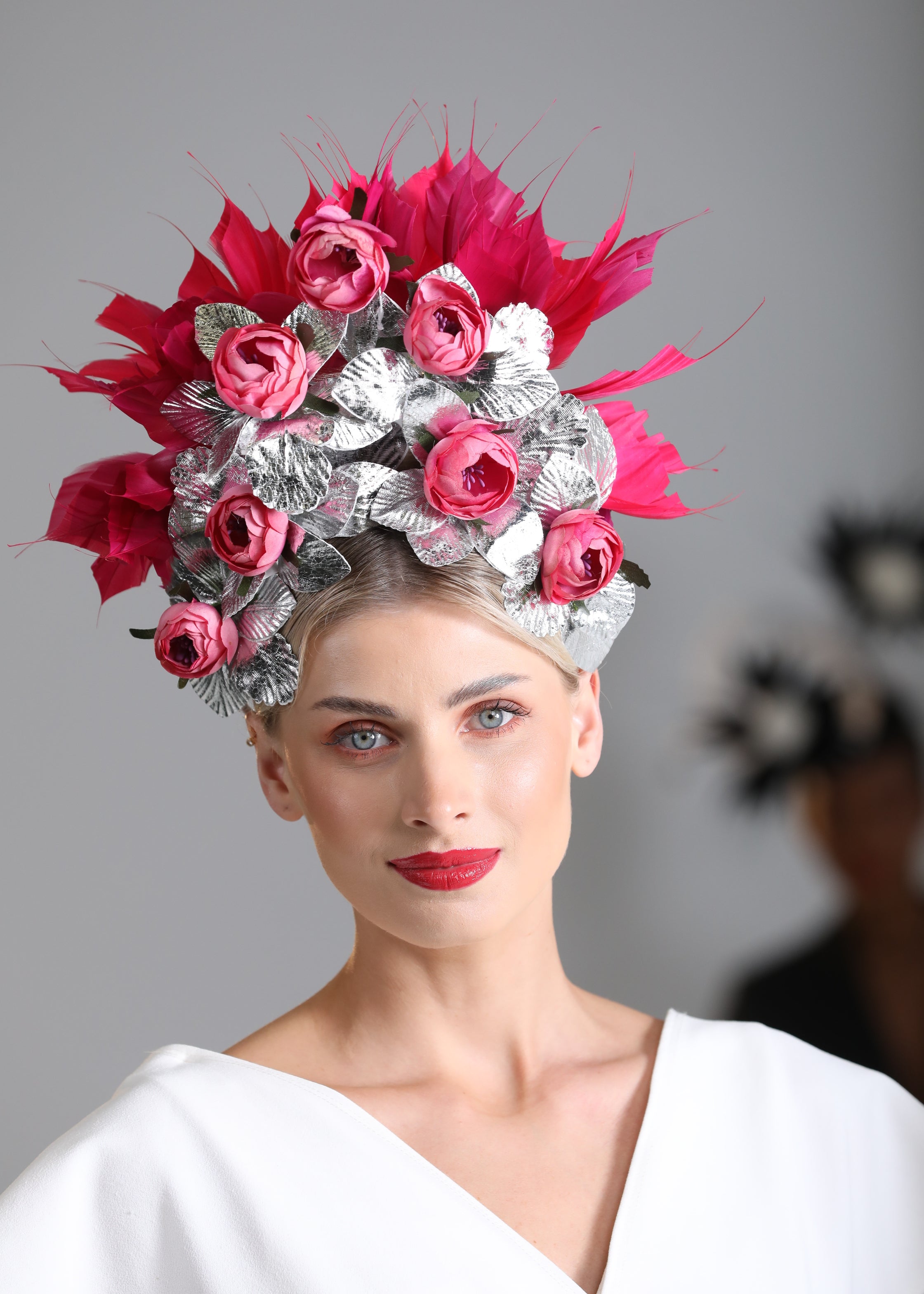 PINK_AND_SILVER_METALLIC_HAT_50.jpg