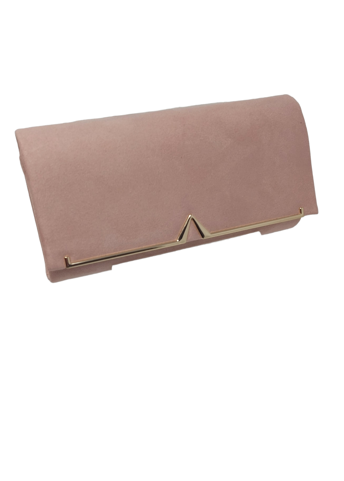 pinkclutchwithgoldtrimming.png