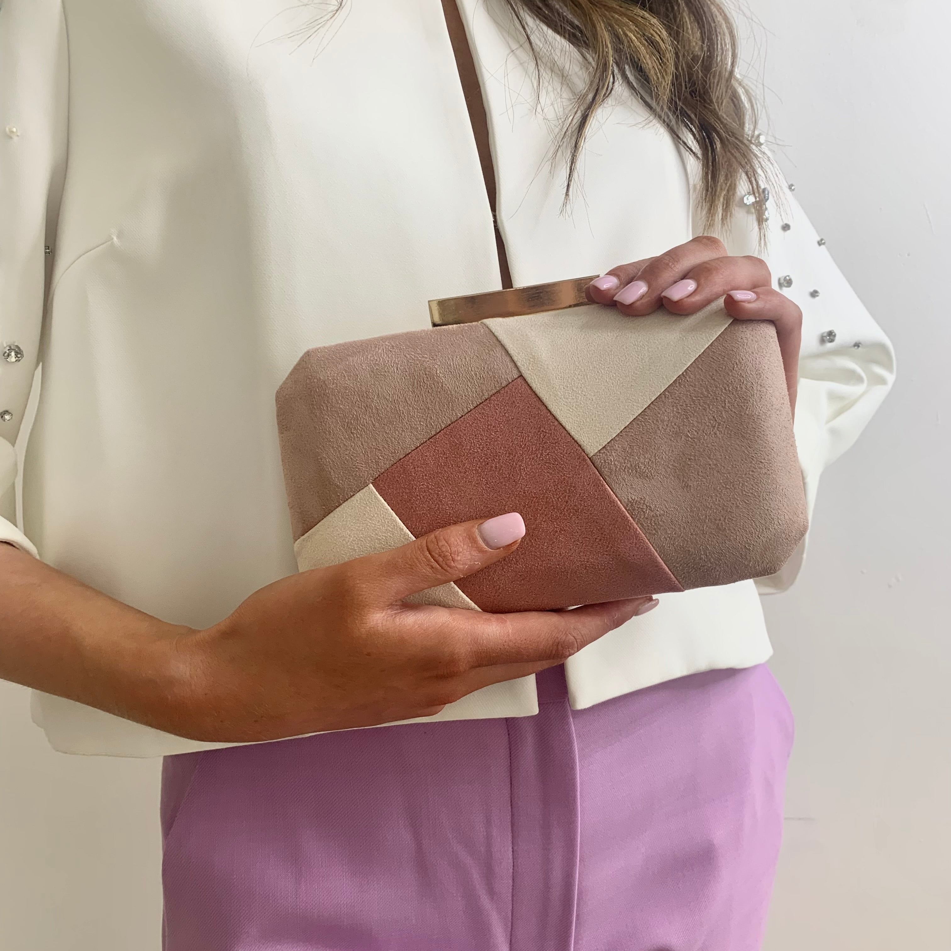 Special Occasion Bags