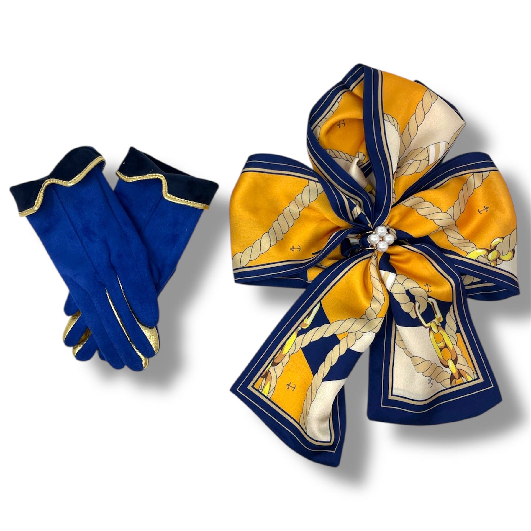 Christmas Gift Ideas