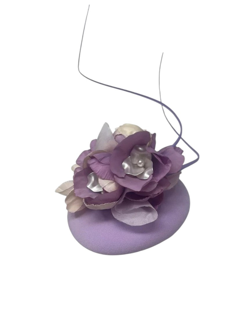 'Ashley' Lavender