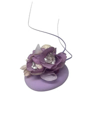 'Ashley' Lavender