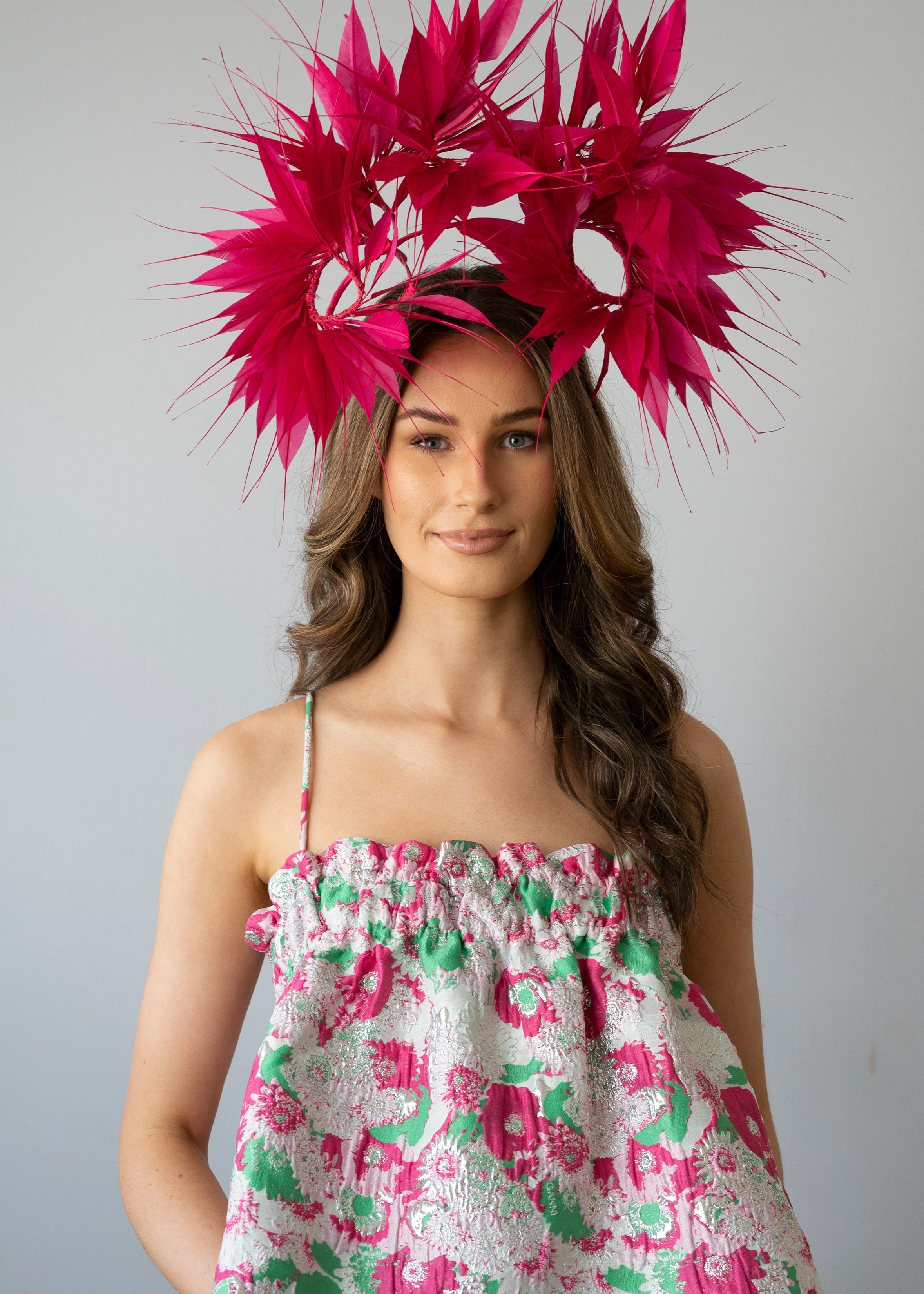 Athena_L_-Pink-_595.jpg