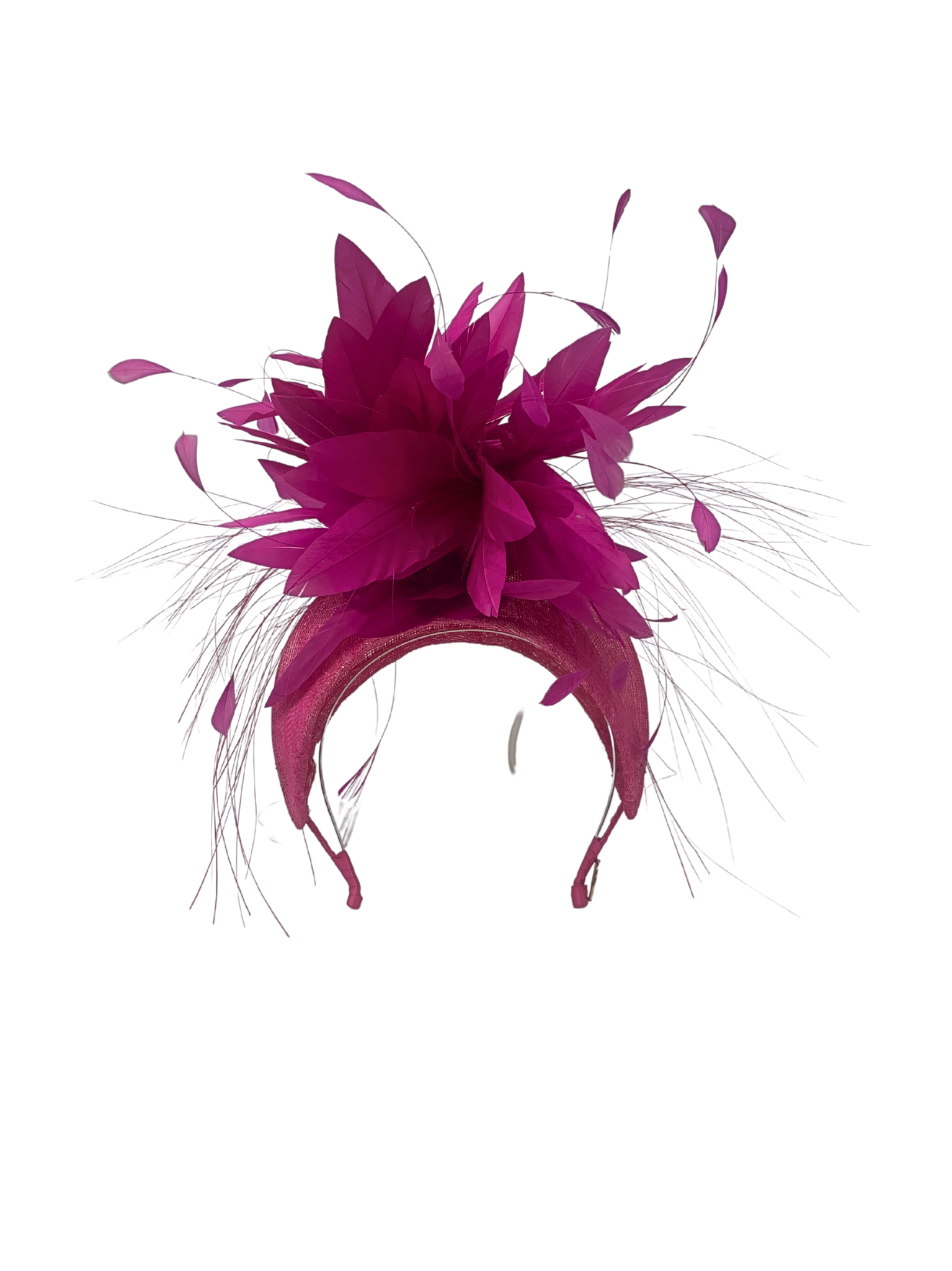 'Venus' Crown Pink