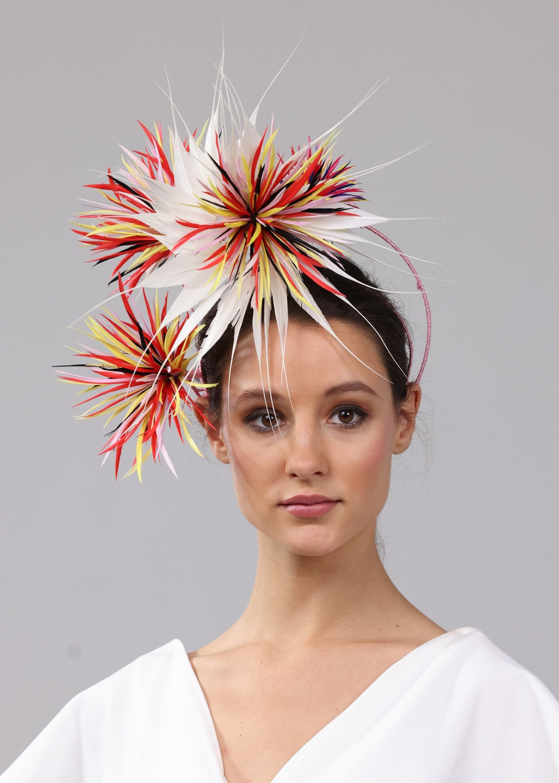 CandyCrown_Multicoloured_485.jpg