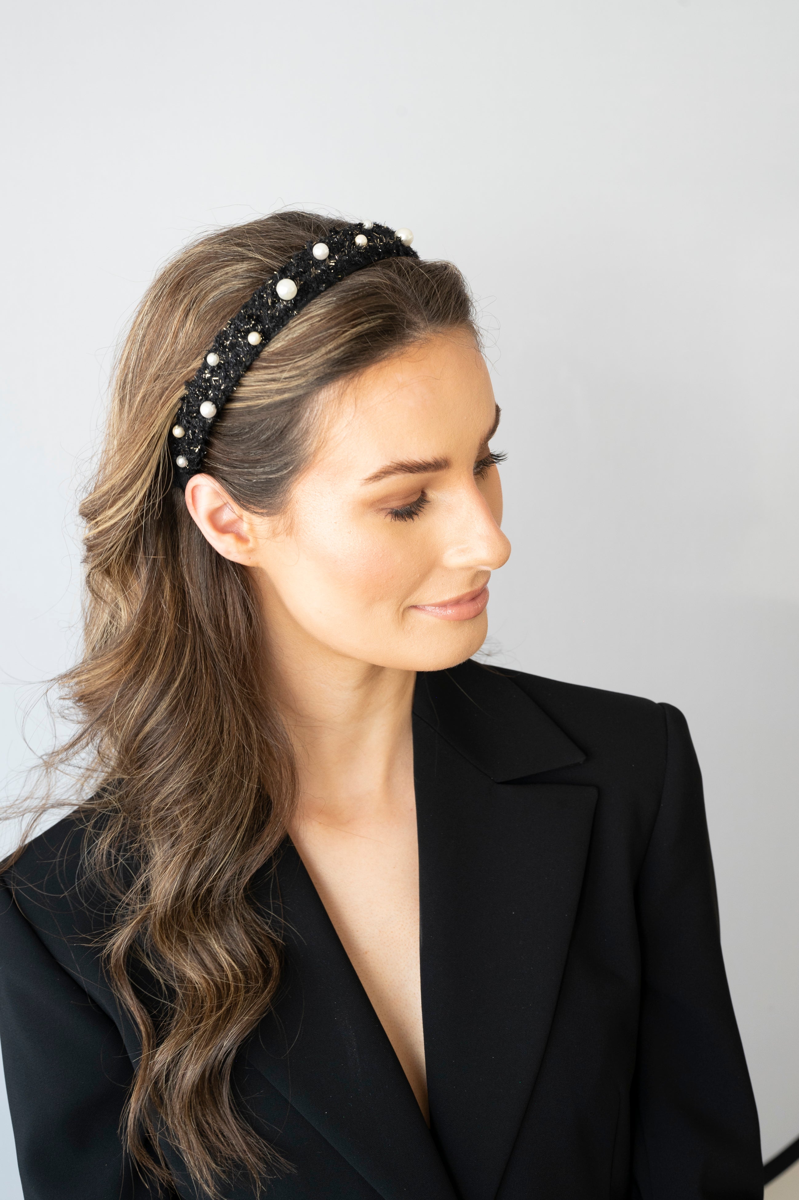 Coco_Pearl_Headband_Black.jpg
