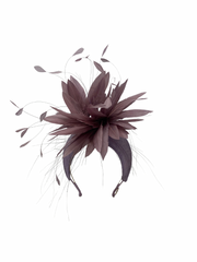 Venus Crown - Lilac / Mauve