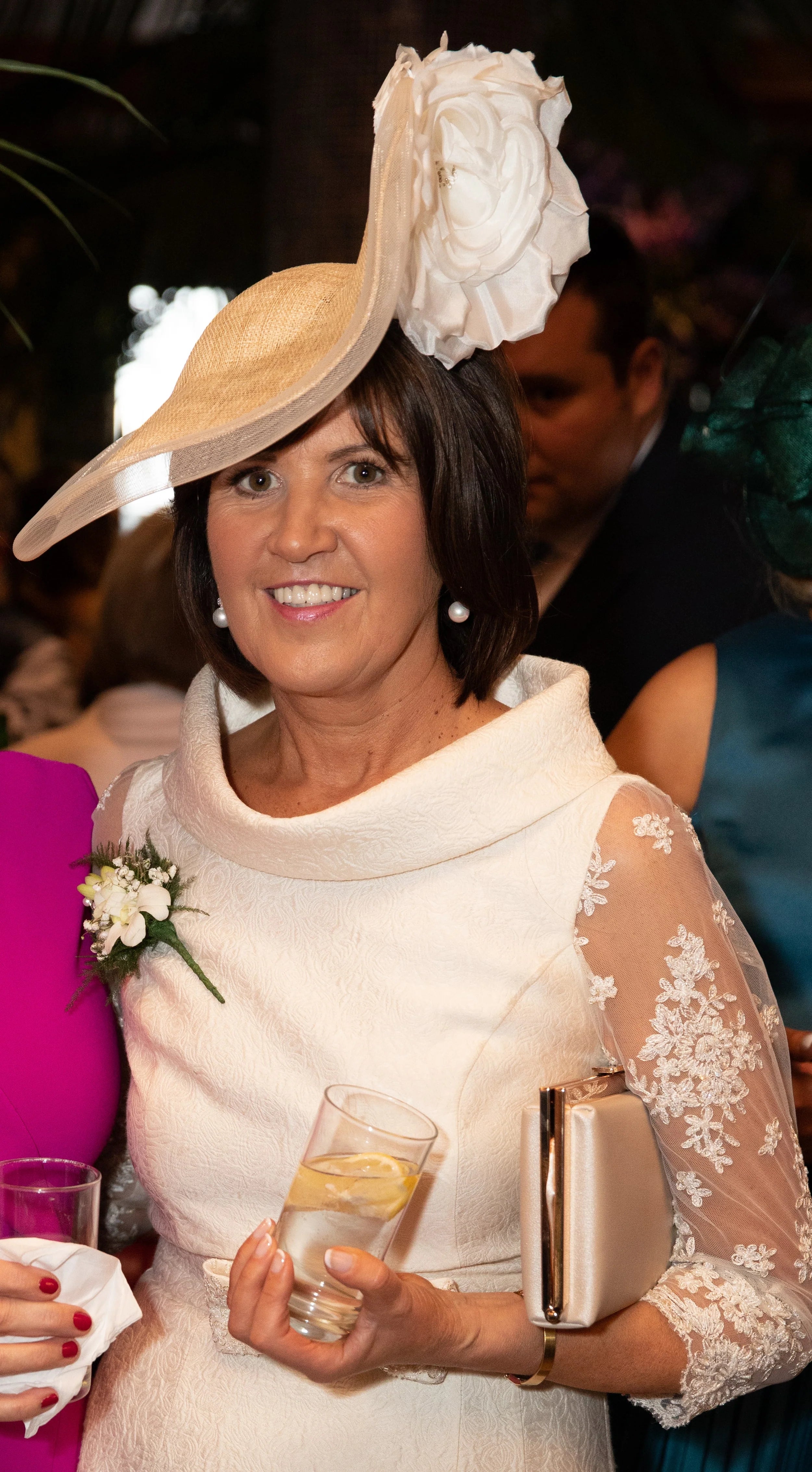 Deirdre_1.webp