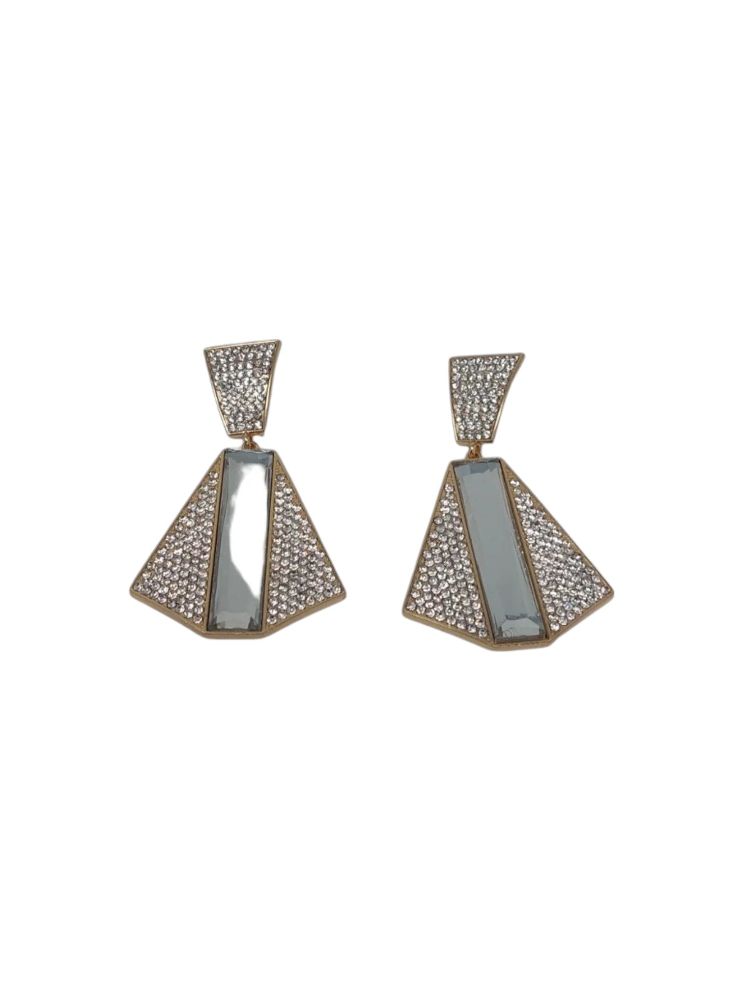 Diamanteearrings_2048x2048-Photoroom.jpg