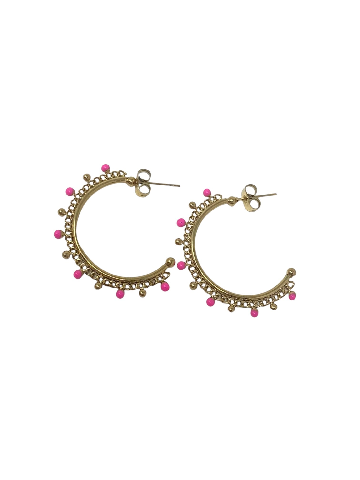 Diamanteearrings_2048x2048-Photoroom_4.jpg
