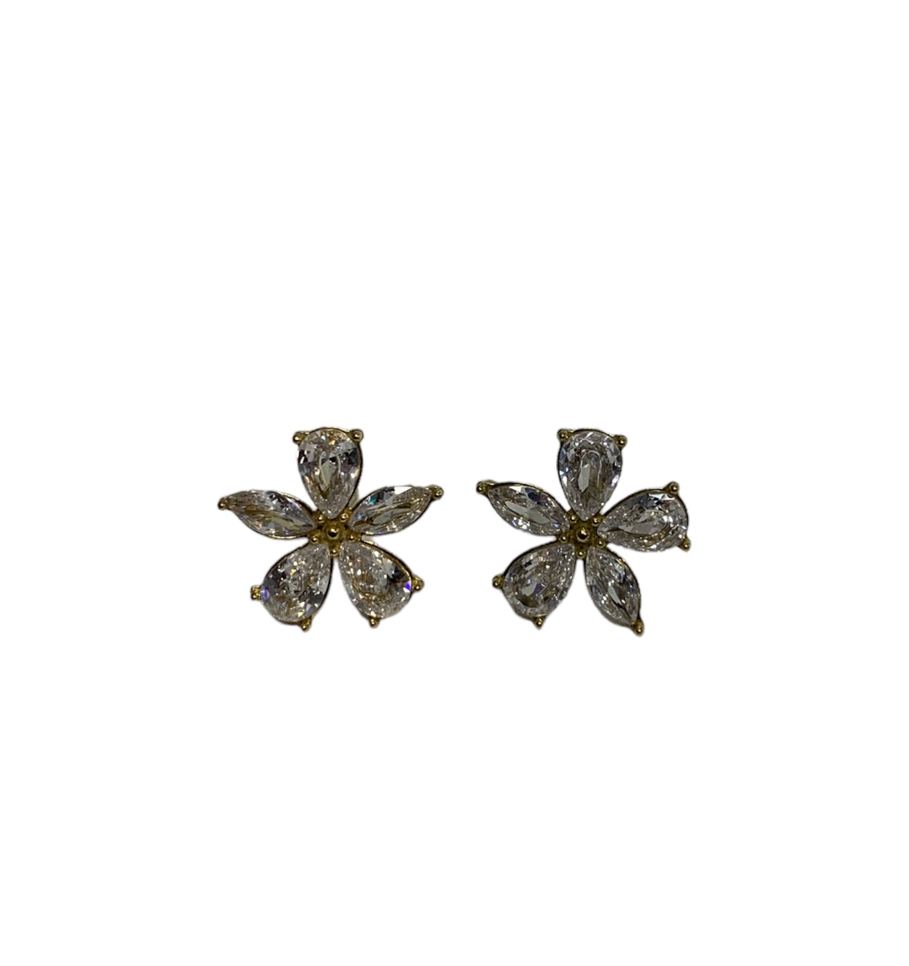 EarringsStud.jpg