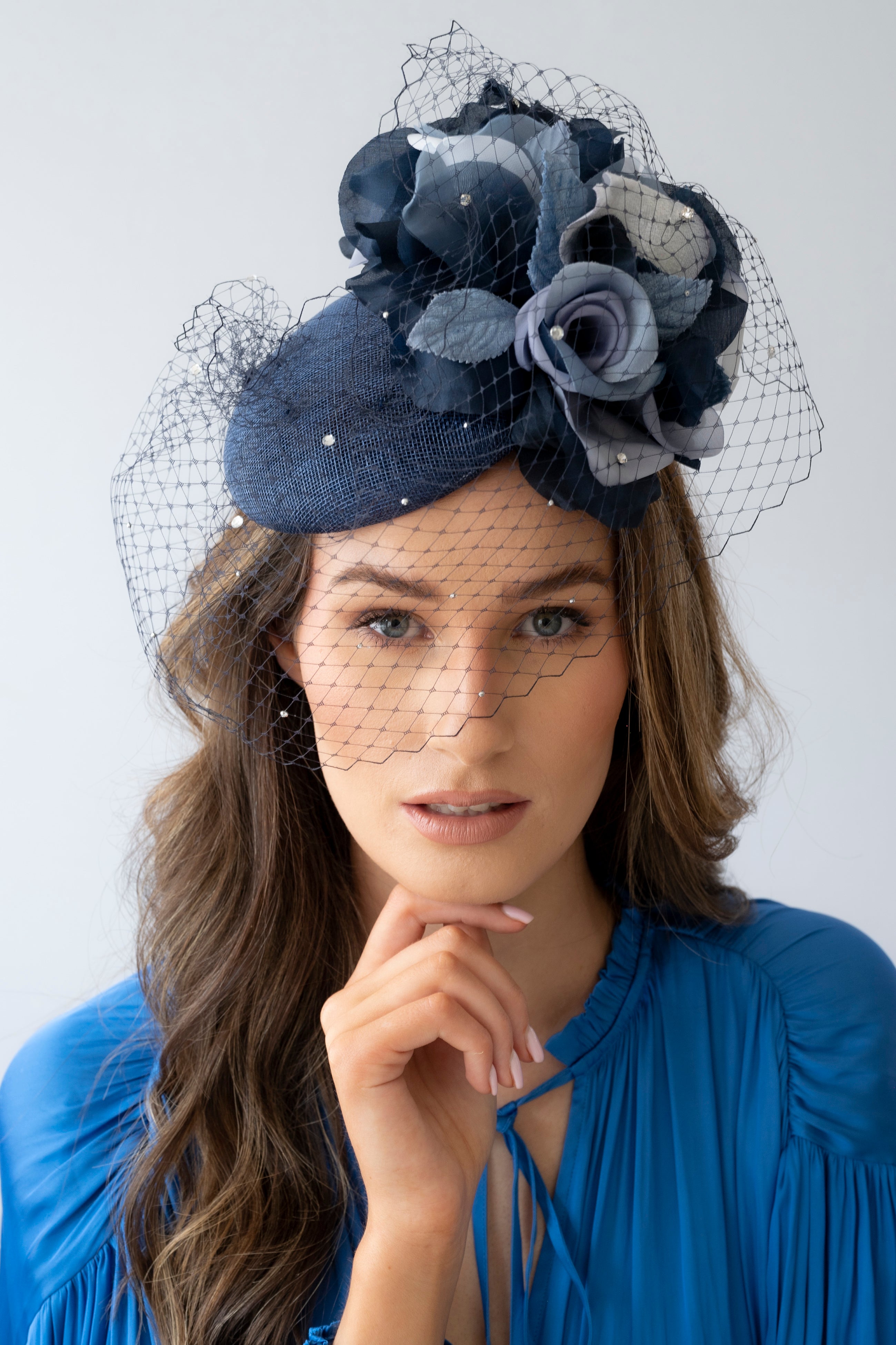 'Eve' Navy