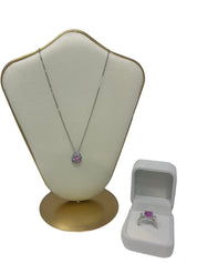 Jewellery Set