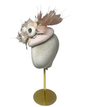 'Gina' Beige
