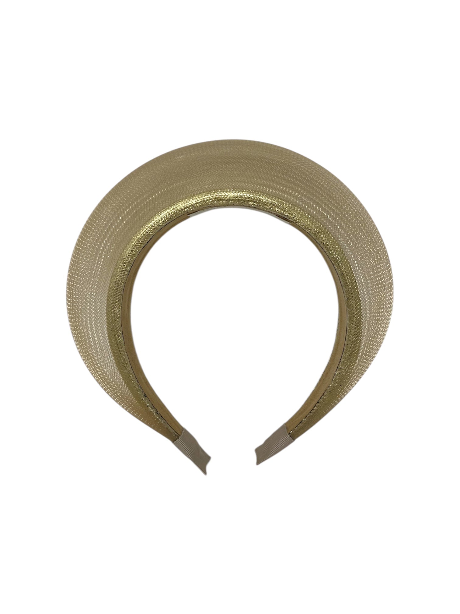 'Halo' Gold