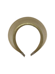 'Halo' Gold