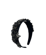 The 'Lia' Headband