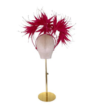 'Artemis' Pink