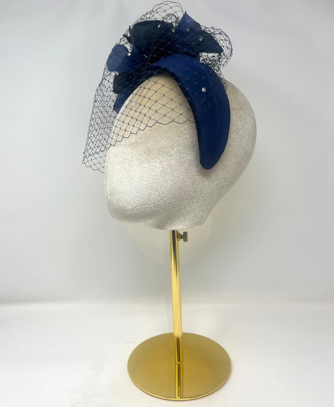 'Pandora Navy