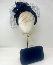 'Pandora Navy
