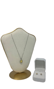 Jewellery Set