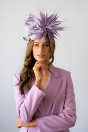 'Leto' Lilac