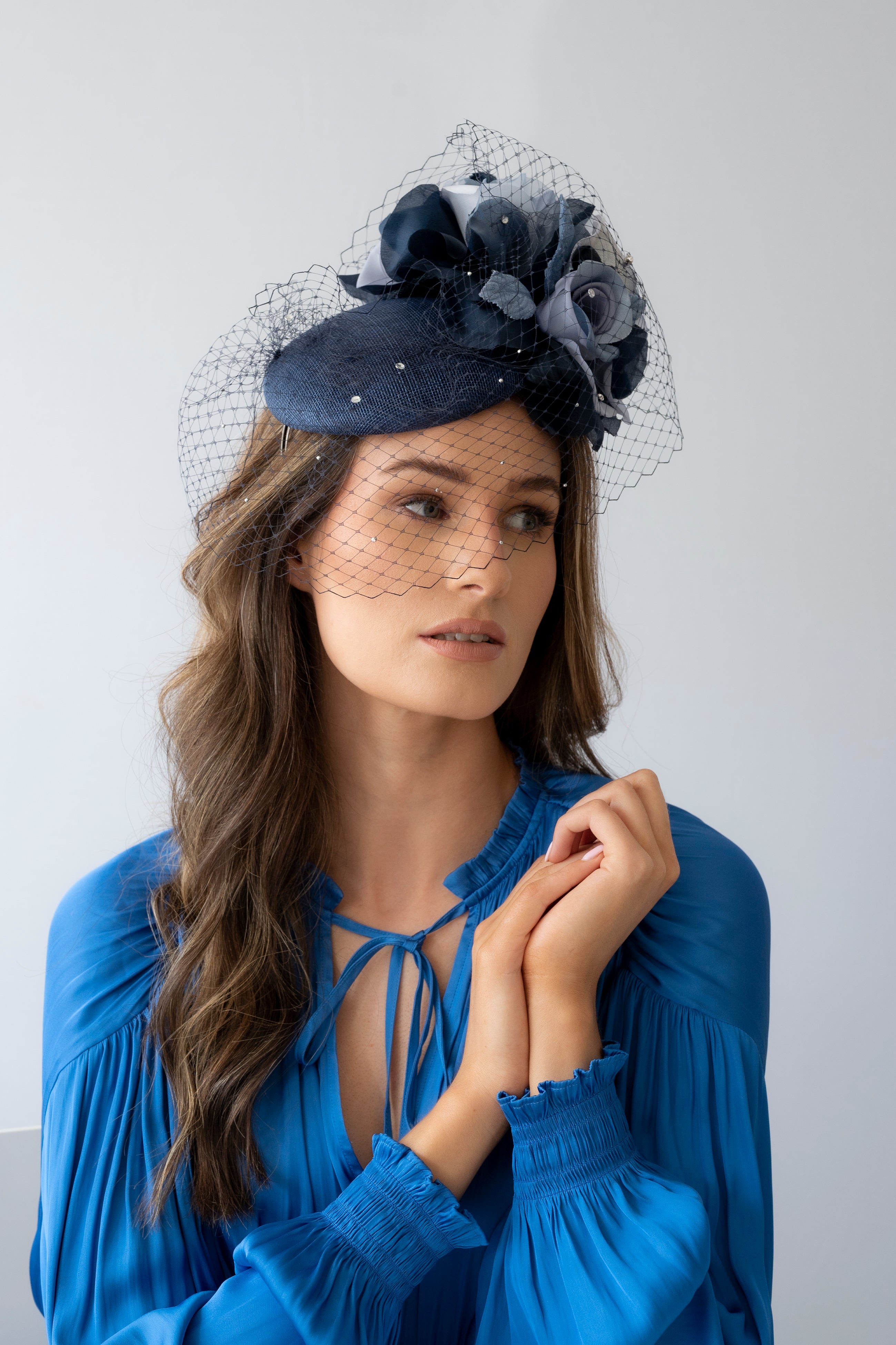 'Eve' Navy