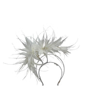 'Artemis' White