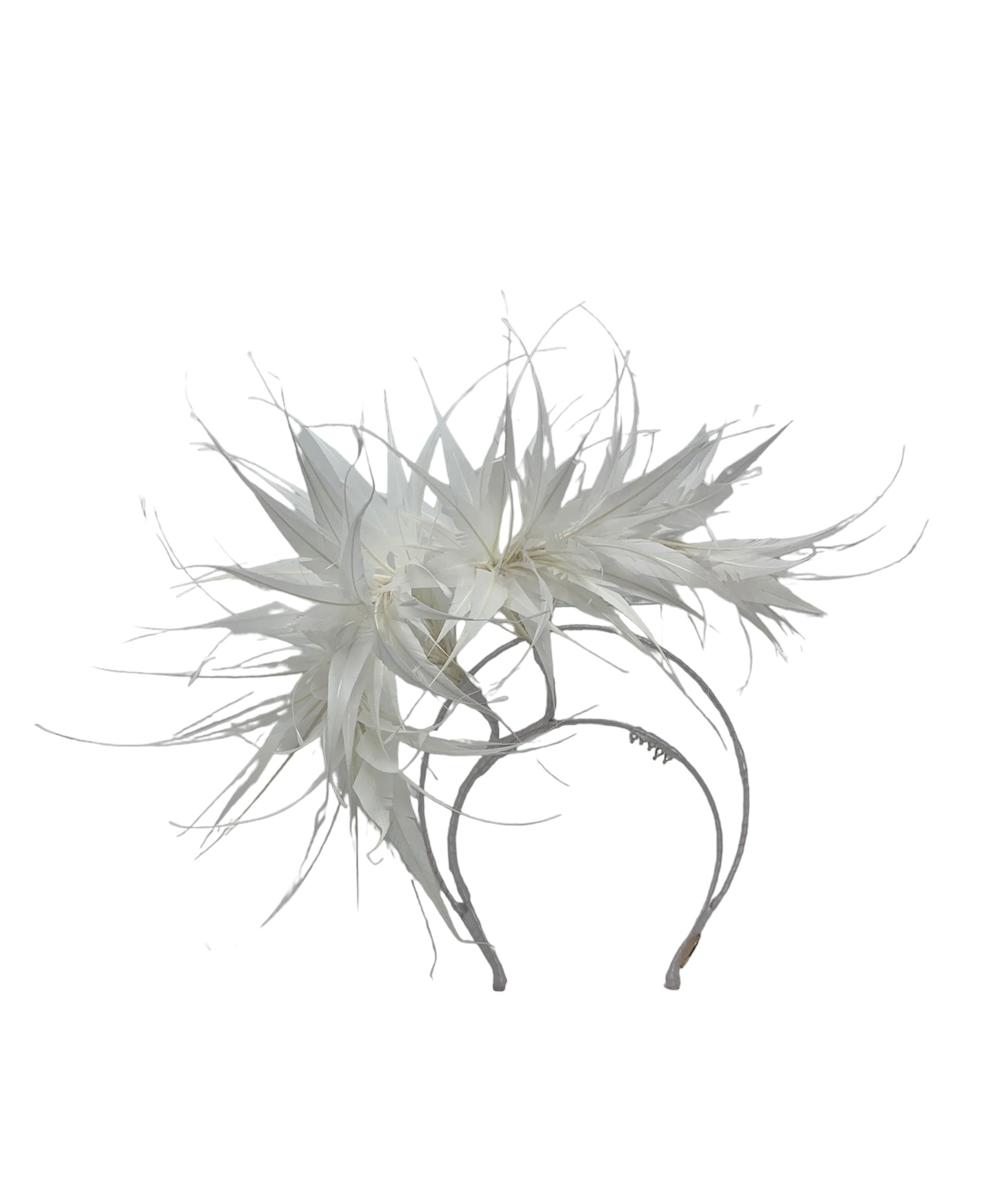 'Artemis' White