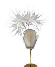 'Artemis' White