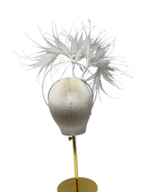 'Artemis' White