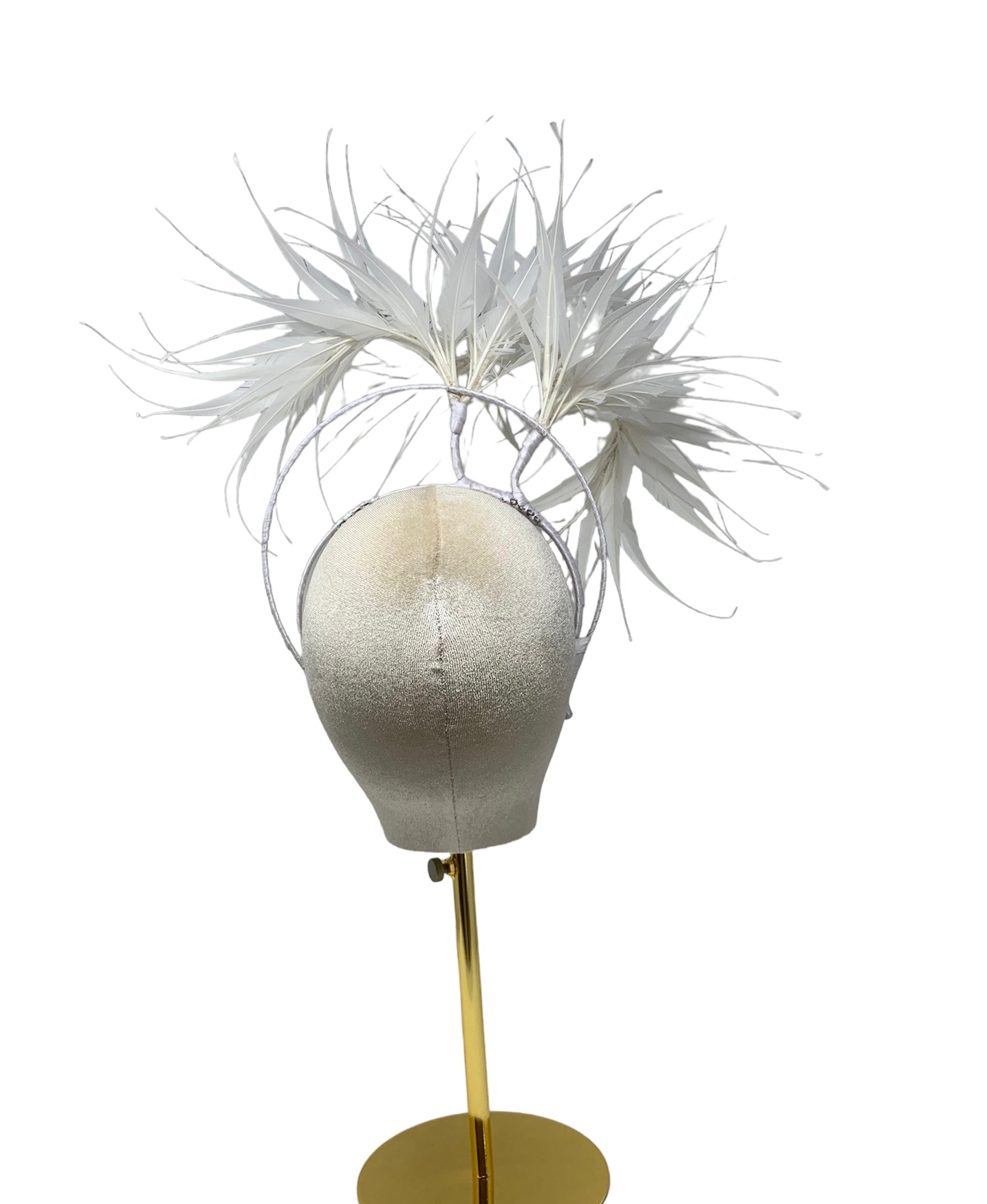 'Artemis' White