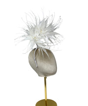 'Artemis' White
