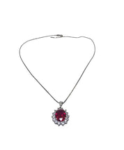Jewellery Set