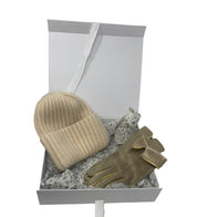 Gift Set