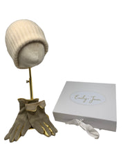 Gift Set