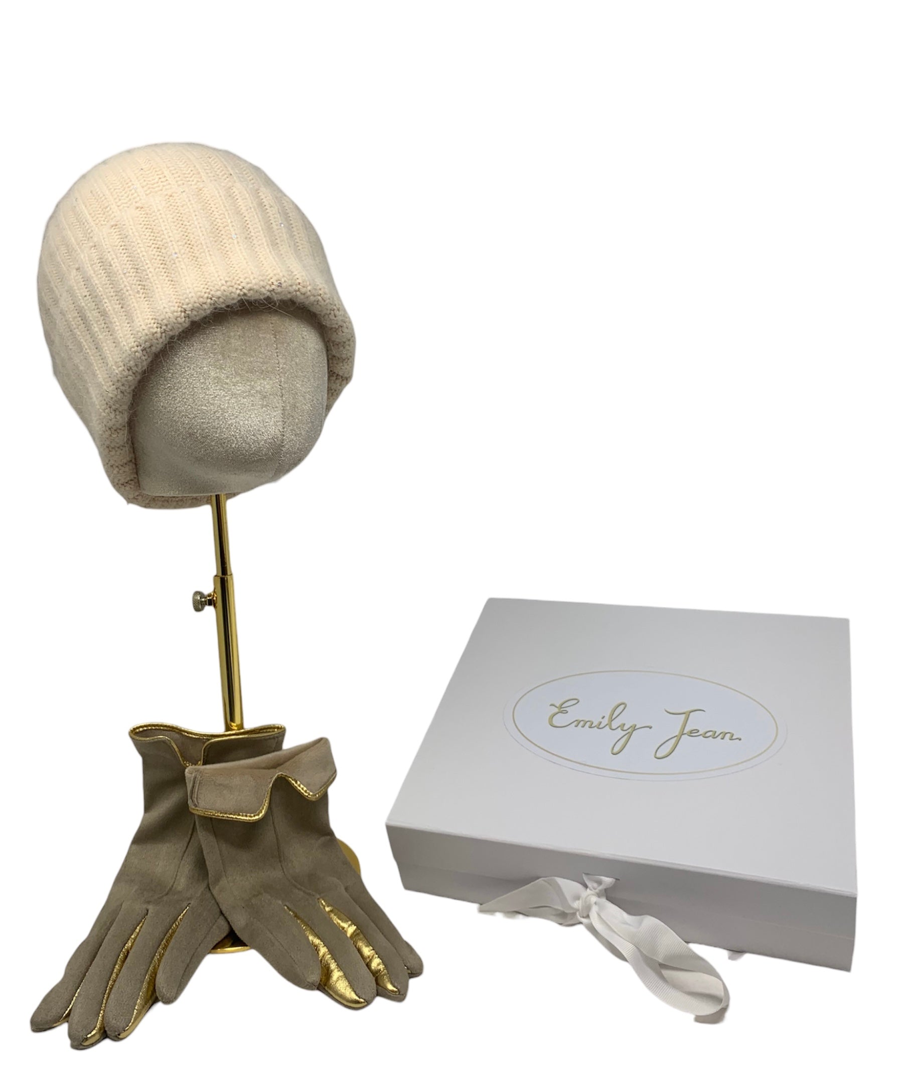 Gift Set