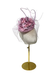 'Chloe' Lilac