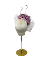 'Chloe' Lilac