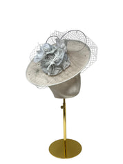 'Angie' Silver